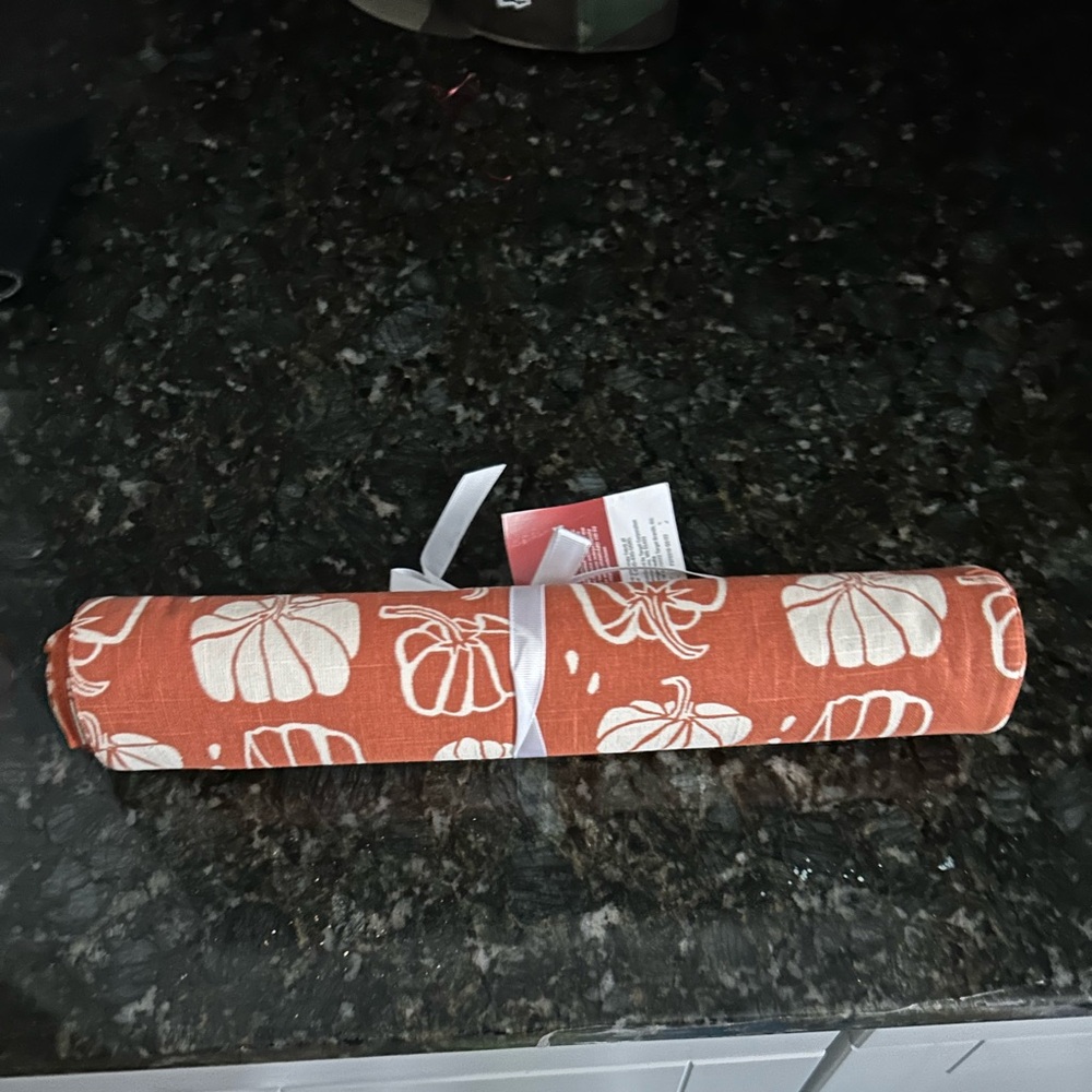 Table Runners